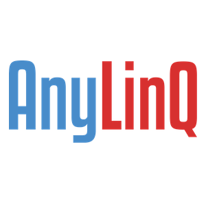 anylinq_300x300(height 250)