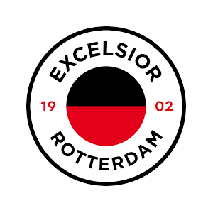 excelsior_300x300(height 250)