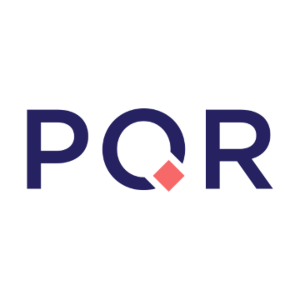 pqr_300x300(height 250)