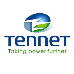 tennet_300x300(height 250)